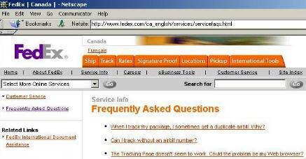 http://www.fedex.com/ca_english/services/servicefaqs.html