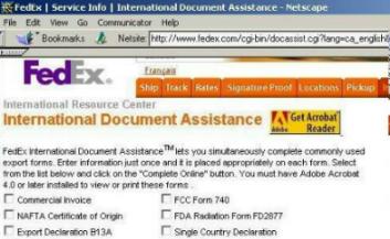 http://www.fedex.com/cgi-bin/docassist.cgi?lang=ca_english&page=start