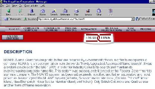 http://www.legallink.ca/frameset.asp?Section=1