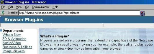 http://home.netscape.com/plugins/?cp=odpntcr