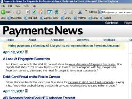 http://www.paymentsnews.com/