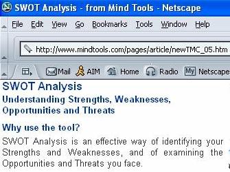 http://www.mindtools.com/pages/article/newTMC_05.htm