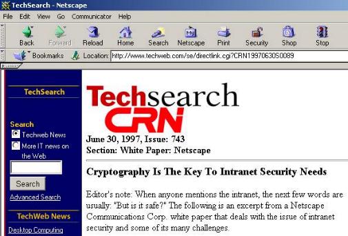 http://www.techweb.com/se/directlink.cgi?CRN19970630S0089