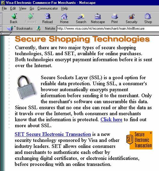 http://www.visa.com/nt/ecomm/merchant/main.html#secure