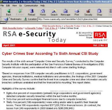 http://www.rsasecurity.com/newsletter/v2n2/cybercrime.html