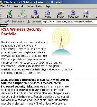 http://www.rsasecurity.com/solutions/wireless/