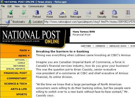 http://www.nationalpost.com/scripts/printer/printer.asp?f=/stories/20010523/570024.html