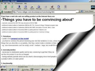 http://www.witiger.com/ecommerce/convincing.htm