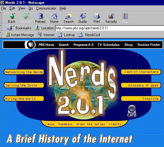 http://www.pbs.org/opb/nerds2.0.1/