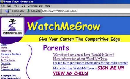 http://www.WatchMeGrow.com/