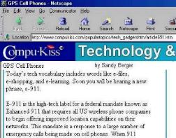 http://www.compukiss.com/populartopics/tech_gadgetshtm/article691.htm