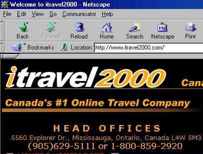 http://www.itravel2000.com/