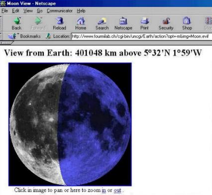 http://www.fourmilab.ch/cgi-bin/uncgi/Earth/action?opt=-m&img=Moon.evif