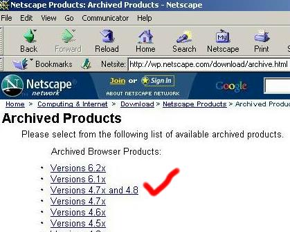 http://wp.netscape.com/download/archive.html