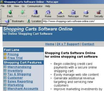 http://www.shopping-carts-software-online.com/