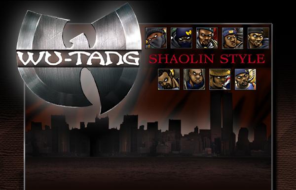 http://www.activision.com/games/wutang/