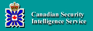 http://www.csis-scrs.gc.ca/eng/comment/comsum_e.html