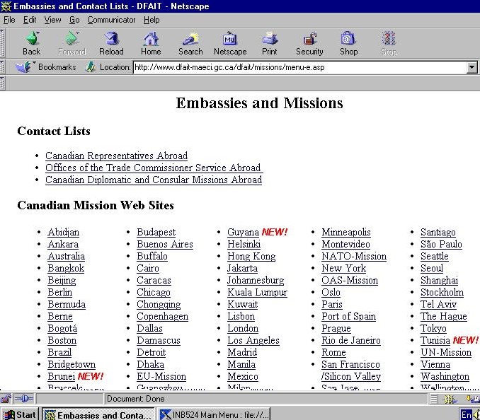 http://www.dfait-maeci.gc.ca/dfait/missions/menu-e.asp