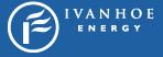 http://www.ivanhoe-energy.com