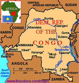 http://www.globalissues.org/Geopolitics/Africa/DRC.asp