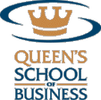 http://qsilver.queensu.ca/~comm375/buslinks.html