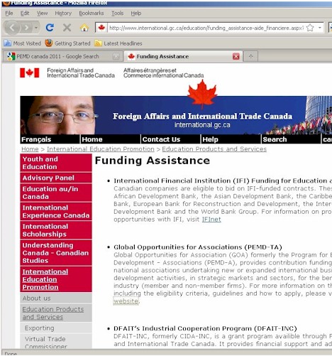http://www.international.gc.ca/education/funding_assistance-aide_financiere.aspx?lang=eng&view=d