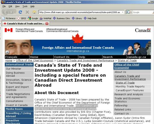 http://www.dfait-maeci.gc.ca/economist-economiste/performance/state-point/2008.aspx?lang=eng