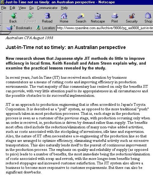 http://www.cpaonline.com.au/Archive/9808/pg_aa9808_just-in-time.html
