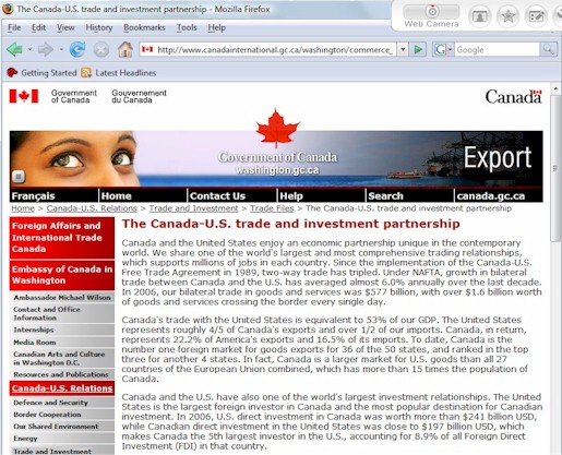 http://www.canadainternational.gc.ca/washington/commerce_can/trade_partnership-partenariat_commerce.aspx?lang=eng