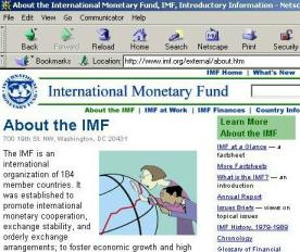 http://www.imf.org/external/about.htm