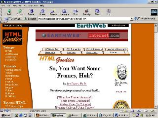 http://htmlgoodies.earthweb.com/tutors/frame1.html