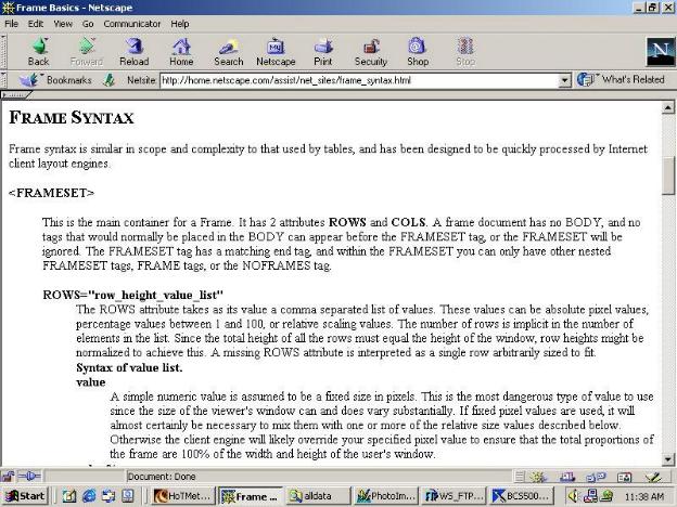 http://home.netscape.com/assist/net_sites/frame_syntax.html