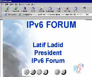 http://www.ipv6forum.com/navbar/globalsummit/slides/html/latif.ladid/sld001.htm