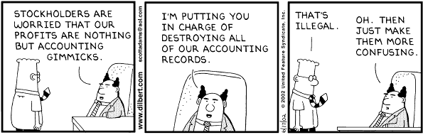 factors effecting the service and financial factors effecting the service and financial