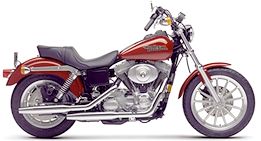 harley davidson case study questions harley davidson case study questions