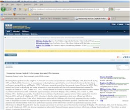 http://hrmboard.com/measuring-human-capital-performance-appraisal-effectiveness-38.html