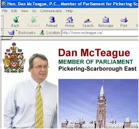 http://www.mcteague.ca/