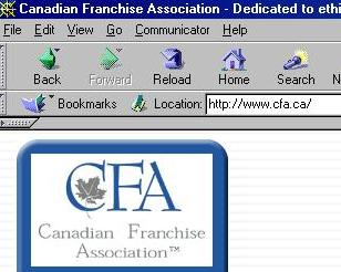 http://www.cfa.ca/