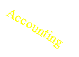 Text Box: Accounting