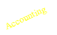 Text Box: Accounting