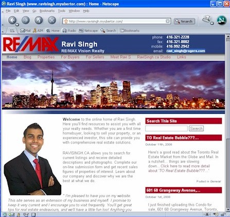 http://www.ravisingh.ca