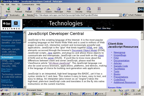 http://developer.netscape.com/tech/javascript/index.html?cp=dev01mtec