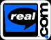 http://www.realplayer.com/