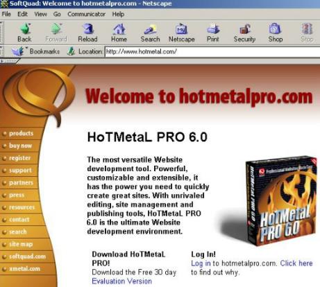 http://www.hotmetal.com/