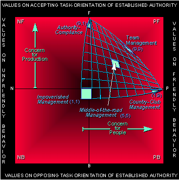 http://www.symlog.com/internet/how_symlog_relates/Leadership_Grid.htm