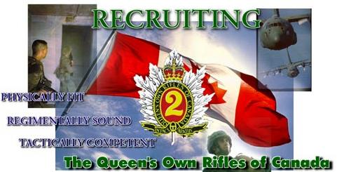 http://www.qor.com/recruiting.html