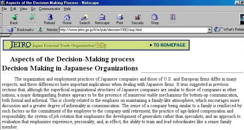 http://www.jetro.go.jp/it/e/pub/decision1992/asp.html