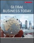 https://www.mheducation.ca/global-business-today-9781260326864-can-group