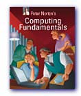 http://www.glencoe.com/norton/online/fundamentals/index.html