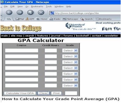 http://www.back2college.com/gpa.htm